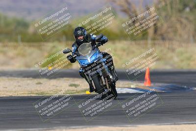 media/Nov-06-2023-Moto Forza (Mon) [[ce023d0744]]/3-Intermediate Group/Session 4 (Turns 2 and 1 Exit)/